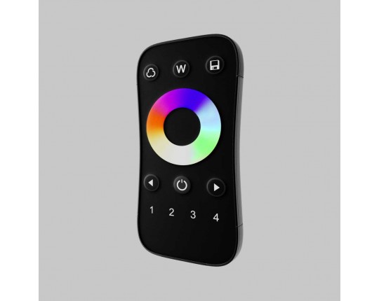 Пульт Maytoni Lighting control 711033