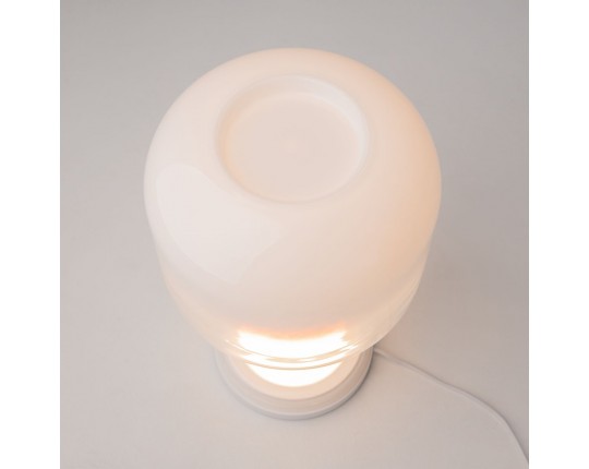 Настольная лампа Maytoni Spirito MOD286TL-L18W3K