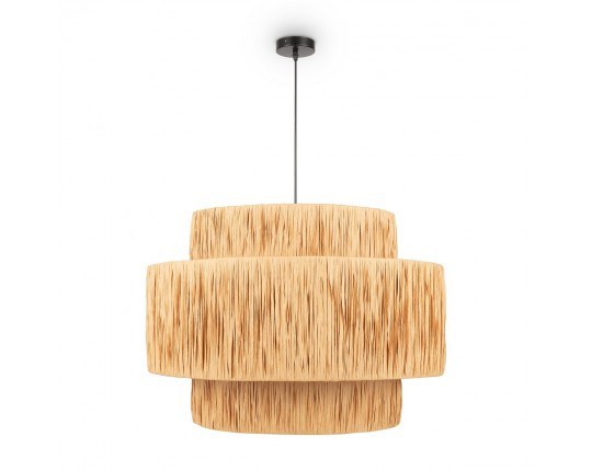 Подвесной светильник Freya Modern AvaGarden FR5249PL-03BG