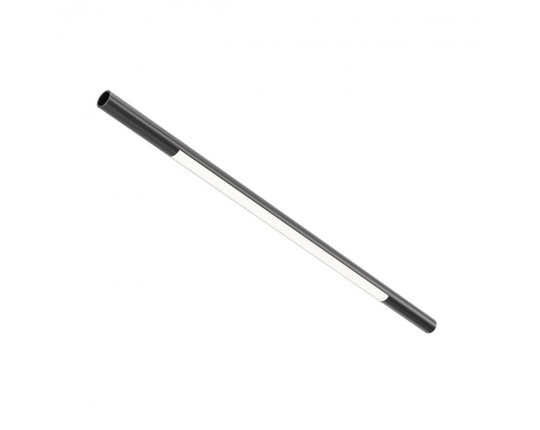 Светильник Maytoni Technical C100CL-L500-12W3-6K-B