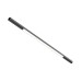 Светильник Maytoni Technical C100CL-L500-12W3-6K-B