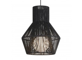 Подвесной светильник Freya Cottage FR5405PL-01B