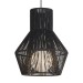 Подвесной светильник Freya Cottage FR5405PL-01B