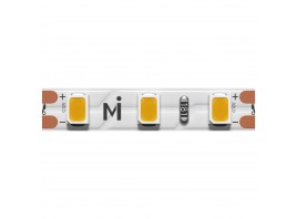 Светодиодная лента Maytoni 9,6W/m 120LED/m 2835SMD теплый белый 5M 201106