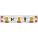 Светодиодная лента Maytoni 9,6W/m 120LED/m 2835SMD теплый белый 5M 201106