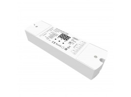 Диммер Maytoni Lighting control 721049