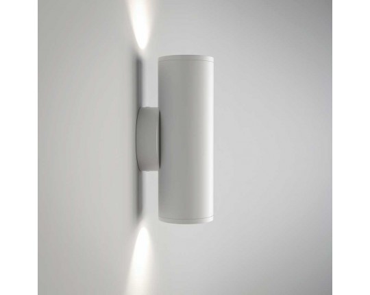 Бра Maytoni Technical Focus S C068WL-02W