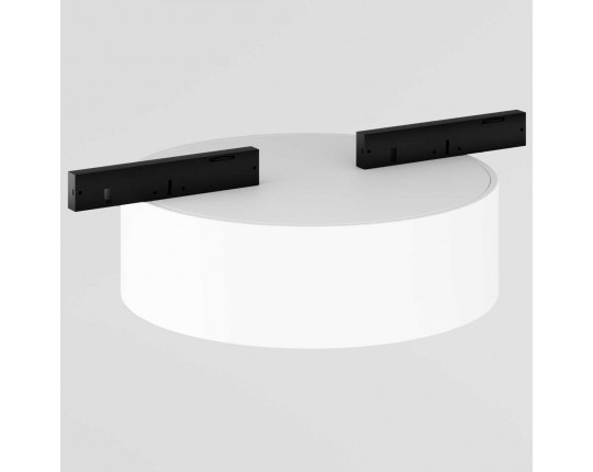 Трековый светильник Maytoni Technical Zon TR189-1-12W2.7K-BW