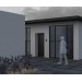 Уличный переносной аккумуляторный светильник Maytoni Outdoor Plet O530FL-L5B3K
