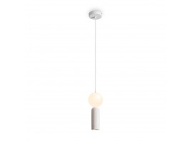 Подвесной светильник Freya Modern FR5530PL-L10W