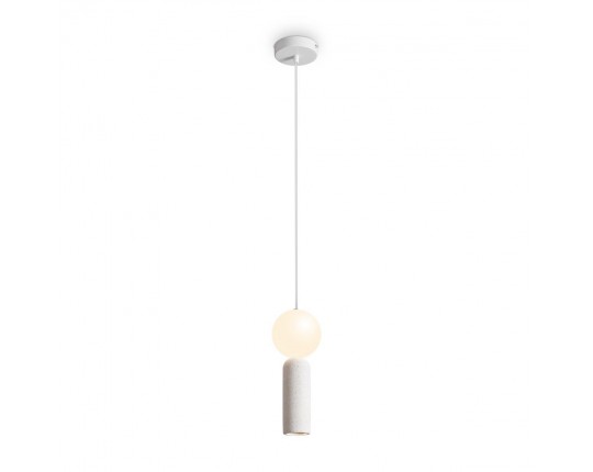 Подвесной светильник Freya Modern FR5530PL-L10W
