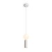Подвесной светильник Freya Modern FR5530PL-L10W