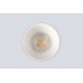 Светильник потолочный Crystal Lux CLT 084C WH