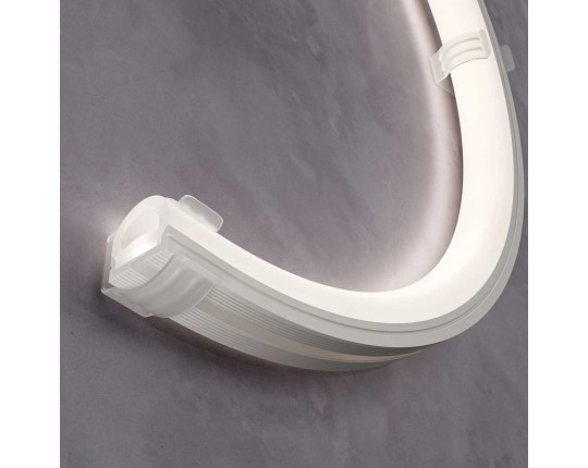 Гибкий неон Maytoni Led Strip 200831