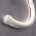Гибкий неон Maytoni Led Strip 200831