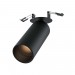 Встраиваемый светодиодный спот Maytoni Technical Focus Led C053CL-L12W3K-W-B