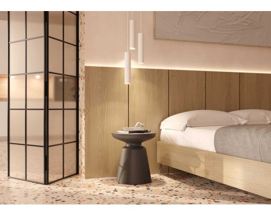 Светодиодная лента Standard Maytoni Led Strip 20007