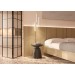 Светодиодная лента Standard Maytoni Led Strip 20007