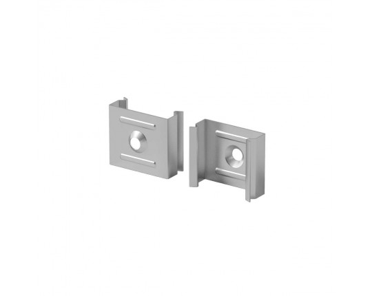 Комплектующие для профиля Maytoni Led Strip 642071