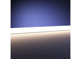 Светодиодная лента Maytoni 4W/m 300LED/m COB дневной белый 5M 201066