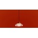 Подвесной светильник Freya Modern Cave FR5631PL-L5BS