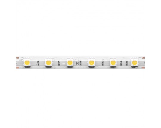 Светодиодная лента Maytoni Led Strip 201192