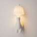 Настенный светильник Maytoni Modern Senor Alpaca MOD377WL-L6W3K
