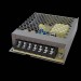 Блок питания Maytoni Magnetic track system 48V 100W IP20 TRX004DR-100S