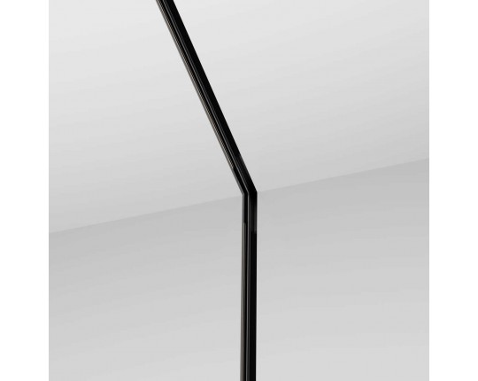Коннектор угловой внутренний Maytoni Technical Accessories for tracks Levity TRA184ICL-12B