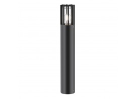 Уличный светильник Maytoni Barrel O453FL-01GF