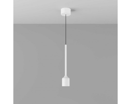 Подвесной светильник Maytoni Outdoor O491PL-L6W3K