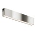 Трековый светильник Maytoni Technical TR151-1-18W3K-PT