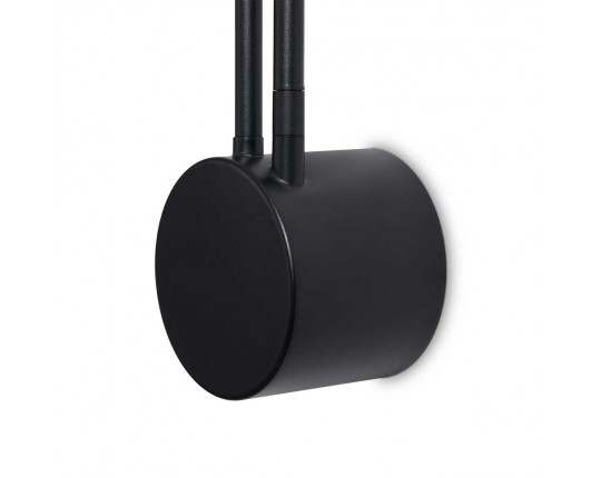 Настенный светильник Freya Modern FR5549WL-L7B