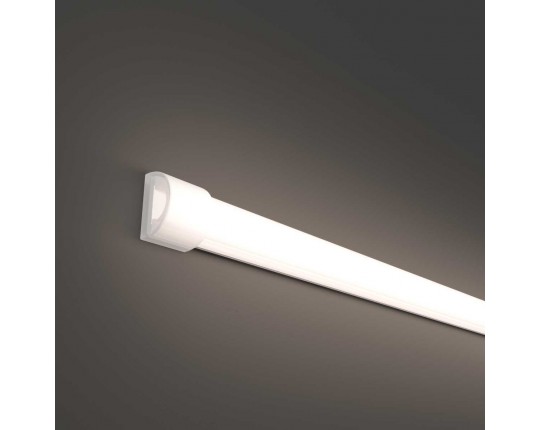 Гибкий неон Maytoni Led Strip 432055