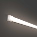 Гибкий неон Maytoni Led Strip 432055