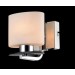 Бра Freya Bice FR5101-WL-01-CN Бра Freya Bice FR5101-WL-01-CN