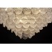 Потолочная люстра Maytoni Mazzo MOD130CL-14G