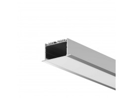 Алюминиевый профиль Maytoni Led Strip 632004