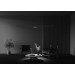 Трековый светильник Maytoni Technical TR033-4-12WTW-DD2-W