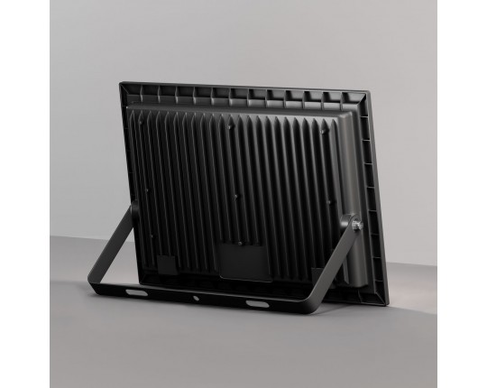 Прожектор светодиодный Maytoni Flood 150W 6500K FL001-L150B6K Прожектор светодиодный Maytoni Flood 150W 6500K FL001-L150B6K