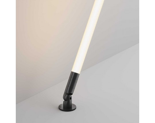 Аксессуар Maytoni Technical C027CS-B