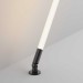 Аксессуар Maytoni Technical C027CS-B