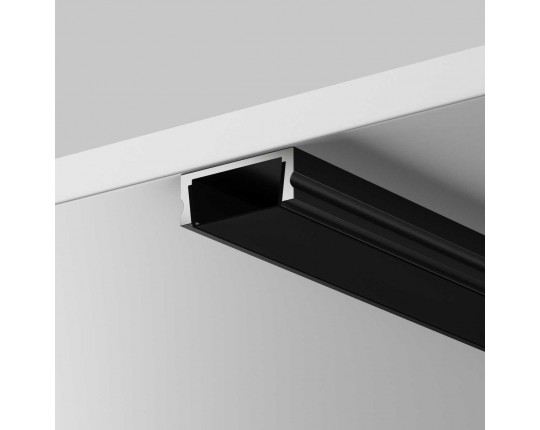 Комплектующие для профиля Maytoni Led Strip 642021 Комплектующие для профиля Maytoni Led Strip 642021