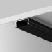 Комплектующие для профиля Maytoni Led Strip 642021 Комплектующие для профиля Maytoni Led Strip 642021