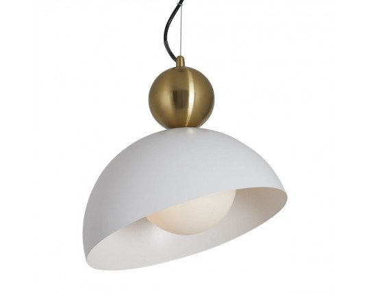 Подвесной светильник Freya Bowl FR5439PL-01W
