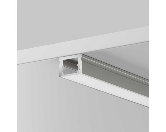 Алюминиевый профиль Maytoni Led Strip 631001