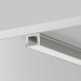 Алюминиевый профиль Maytoni Led Strip 631001