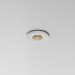 Уличный потолочный светильник Maytoni Outdoor Cove O511DL-L2W4K