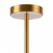 Подвесная люстра Maytoni Arco MOD223PL-06BS