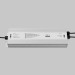 Источник напряжения Maytoni Led Strip 812007